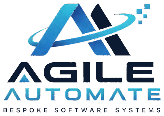 Agile Automate