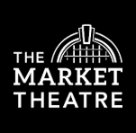 Market Theatre Foundation